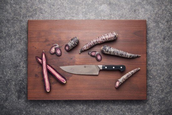 Zwilling Нож за готвач 20 см Pro -
