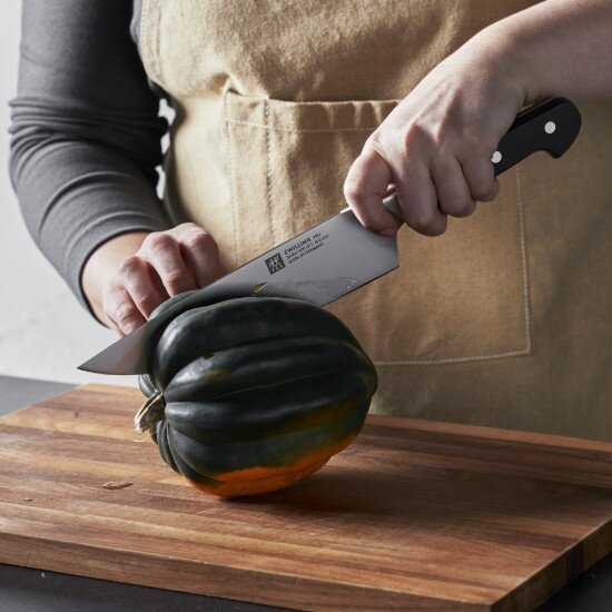Zwilling Нож за готвач 20 см Pro -