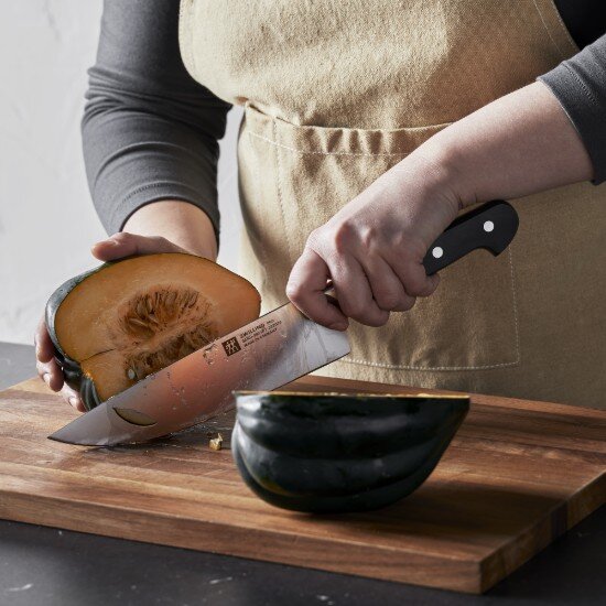 Zwilling Нож за готвач 20 см Pro -