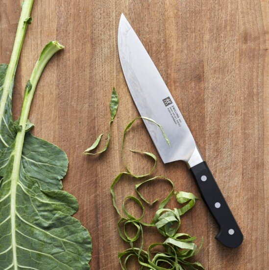 Zwilling Нож за готвач 20 см Pro -