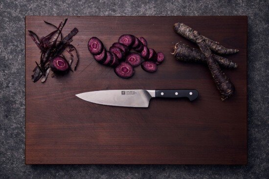 Zwilling Нож за готвач 20 см << Pro>> -
