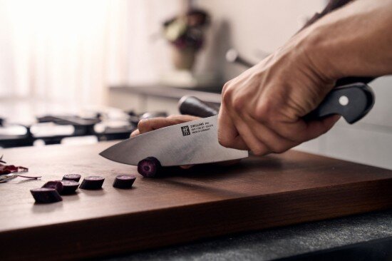 Zwilling Нож за готвач 20 см << Pro>> -