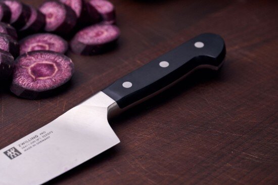Zwilling Нож за готвач 20 см << Pro>> -