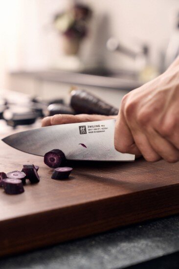 Zwilling Нож за готвач 20 см << Pro>> -