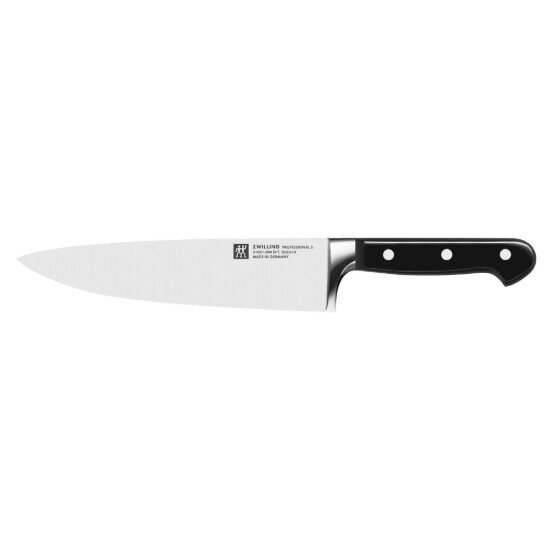 Zwilling Нож за готвач 20 см <<Professional S>> -