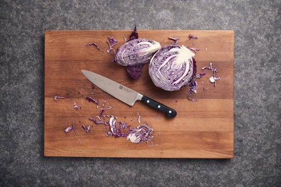 Zwilling Нож за готвач 20 см <<Professional S>> -