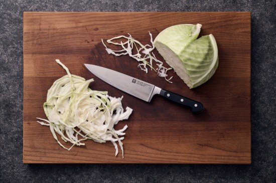 Zwilling Нож за готвач 20 см <<Professional S>> -