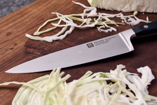 Zwilling Нож за готвач 20 см <<Professional S>> -