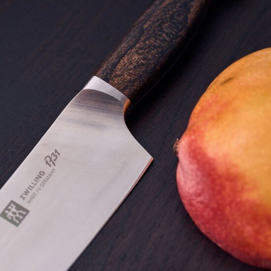 Zwilling Нож за готвач 20 см "TWIN 1731" Ziricote -