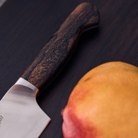 Zwilling Нож за готвач 20 см "TWIN 1731" Ziricote -