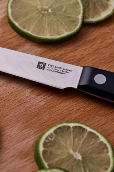 Zwilling Нож за хляб 20 см " Gourmet" -