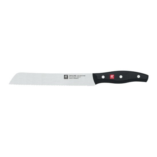Zwilling Нож за хляб 20 см TWIN Pollux -