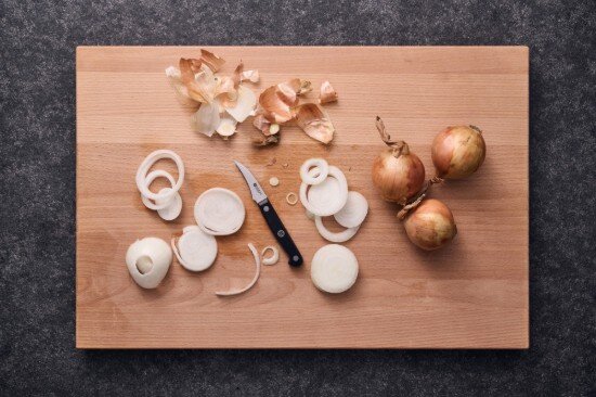 Zwilling Нож за къпане 6 см Gourmet -