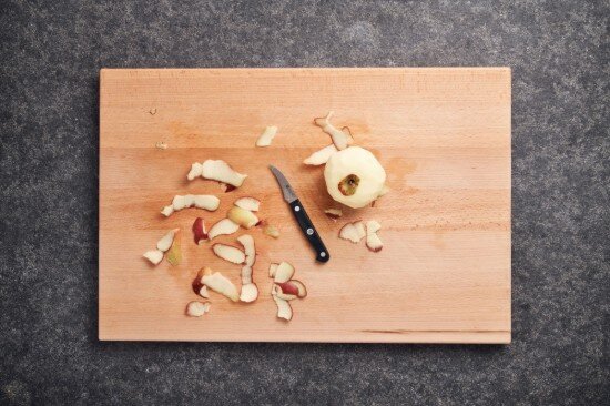 Zwilling Нож за къпане 6 см Gourmet -