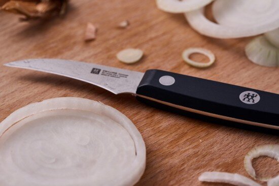 Zwilling Нож за къпане 6 см Gourmet -