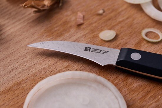Zwilling Нож за къпане 6 см Gourmet -