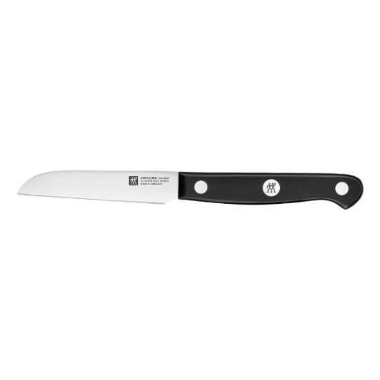 Zwilling Нож за къпане 8 см Gourmet -