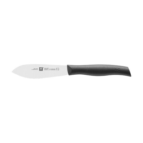 Zwilling Нож за кифли 11 см TWIN Grip -