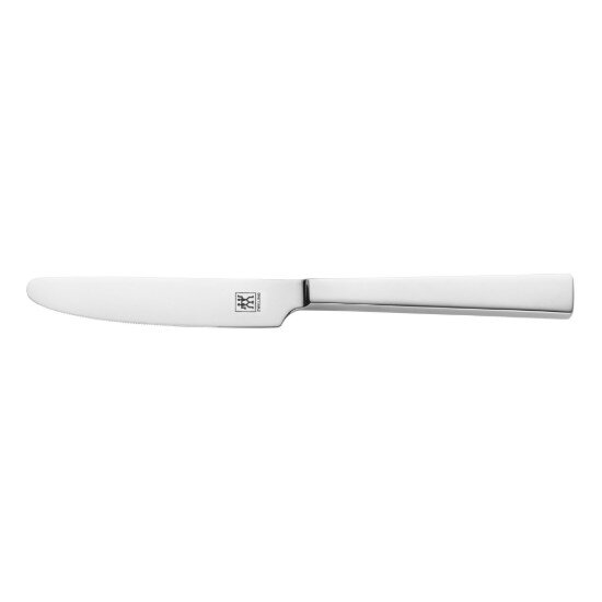 Zwilling Нож за маса неръждаема стомана 22.6см "King" -