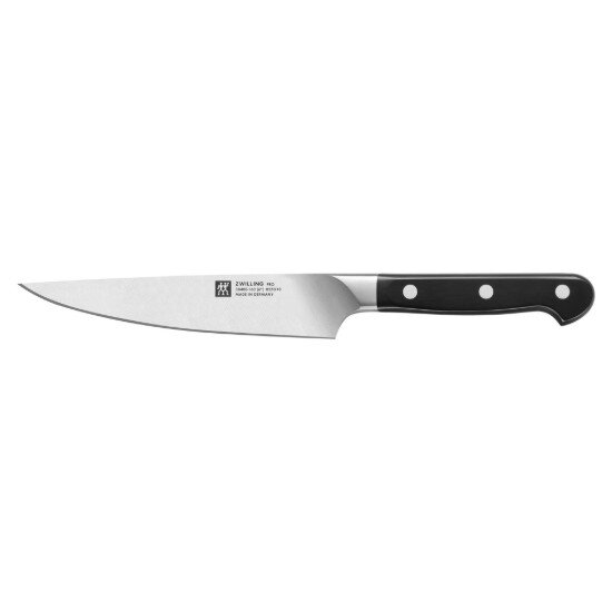 Zwilling Нож за нарязване 16 см << Pro>> -