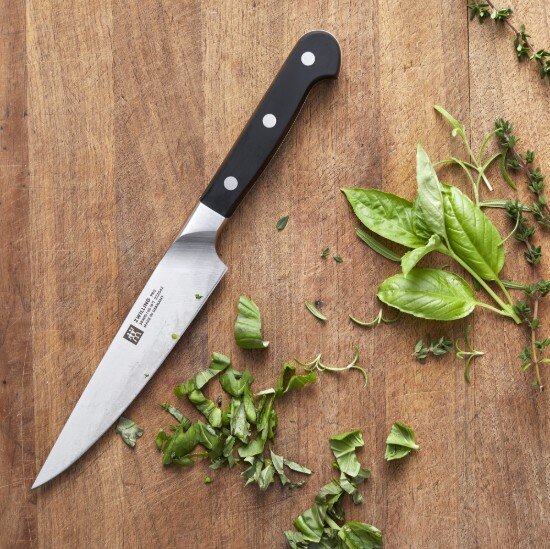 Zwilling Нож за нарязване 16 см << Pro>> -