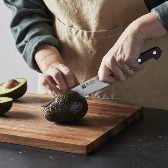 Zwilling Нож за нарязване 16 см << Pro>> -