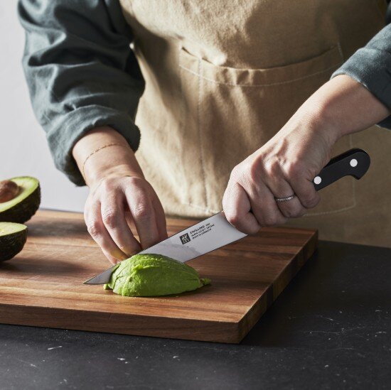 Zwilling Нож за нарязване 16 см << Pro>> -