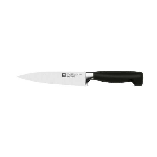Zwilling Нож за нарязване 16 см <<TWIN Four Star>> -