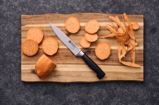 Zwilling Нож за нарязване 16 см <<TWIN Four Star>> -