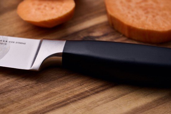 Zwilling Нож за нарязване 16 см <<TWIN Four Star>> -