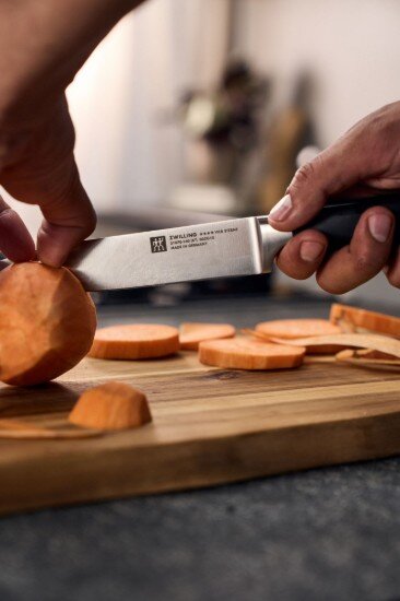 Zwilling Нож за нарязване 16 см <<TWIN Four Star>> -