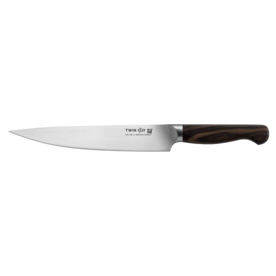 Zwilling Нож за нарязване 20см "TWIN 1731" -