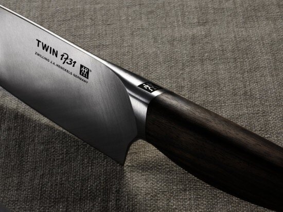 Zwilling Нож за нарязване 20см "TWIN 1731" -