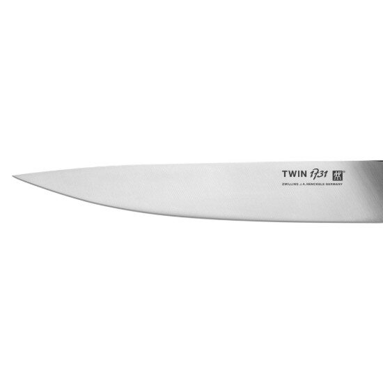 Zwilling Нож за нарязване 20см "TWIN 1731" -