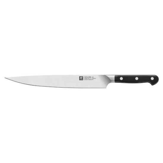 Zwilling Нож за нарязване 26 см << Pro>> -