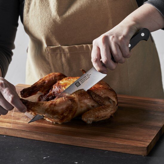 Zwilling Нож за нарязване 26 см << Pro>> -