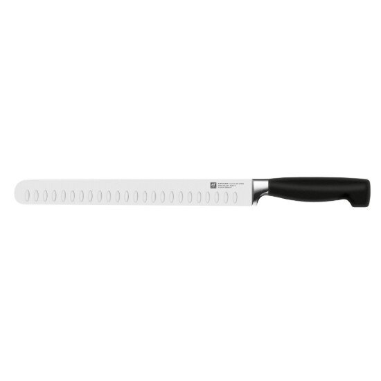 Zwilling Нож за нарязване 26 см <<TWIN Four Star>> -