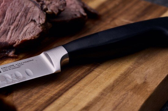 Zwilling Нож за нарязване 26 см <<TWIN Four Star>> -