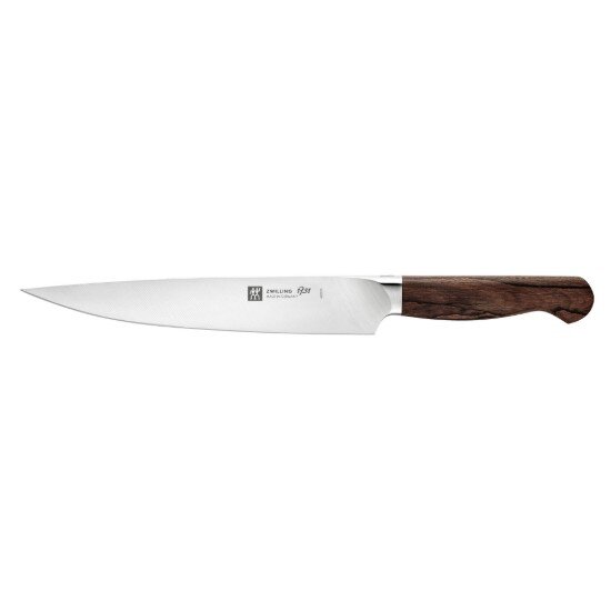 Zwilling Нож за нарязване на месо 20 см "TWIN 1731" Ziricote -