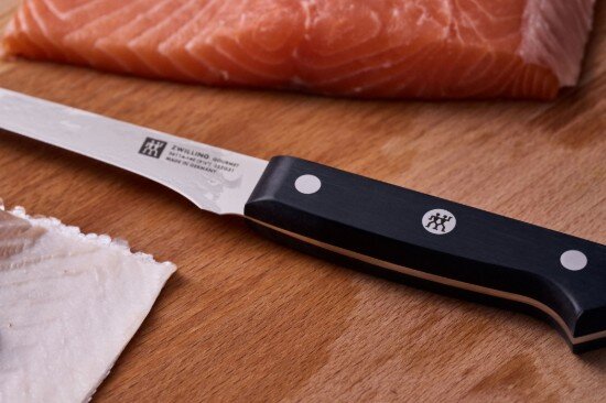 Zwilling Нож за обезкостяване 14 см " Gourmet" -