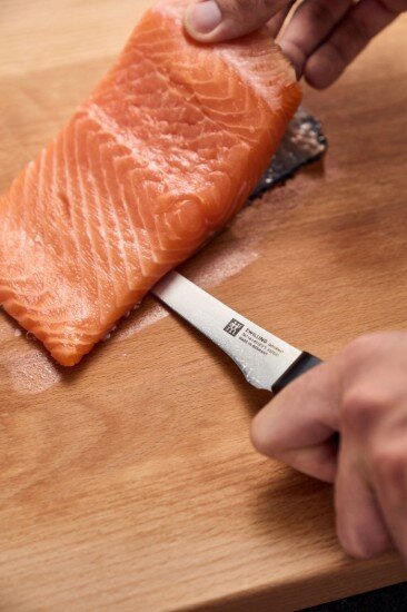 Zwilling Нож за обезкостяване 14 см " Gourmet" -