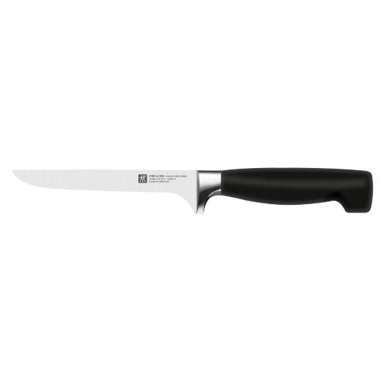 Zwilling Нож за обезкостяване 14 см <<TWIN Four Star>> -