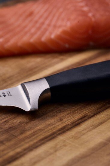 Zwilling Нож за обезкостяване 14 см <<TWIN Four Star>> -