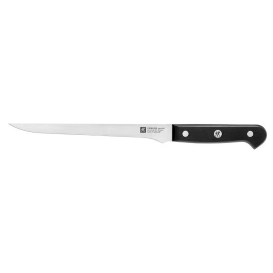 Zwilling Нож за обезкостяване 18см Gourmet -