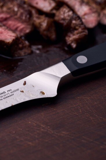 Zwilling Нож за пържола 12 см << Pro>> -