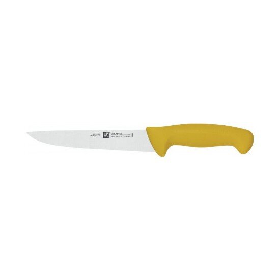 Zwilling Нож за пробождане 18 см <<TWIN Master>> -