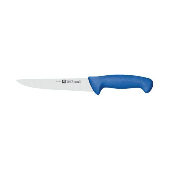 Zwilling Нож за пробождане 18 см <<TWIN Master>> -