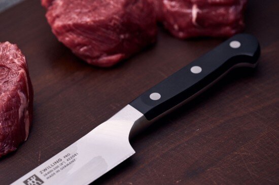 Zwilling Нож за рязане 20 см << Pro>> -