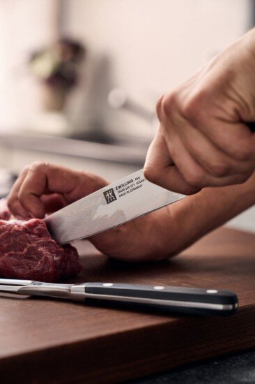 Zwilling Нож за рязане 20 см << Pro>> -