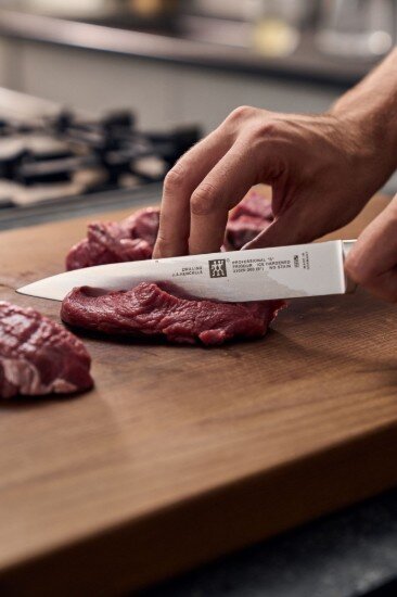Zwilling Нож за рязане 20 см <<Professional S>> -